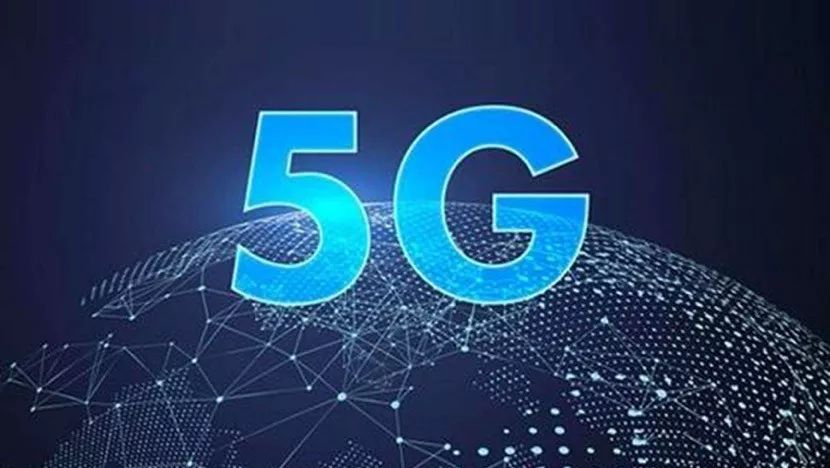 探索未来，2025年新澳全年资料与卓越口碑背后的秘密