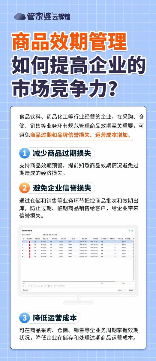 精准管家婆，今日必读—实用释义、解释与落实