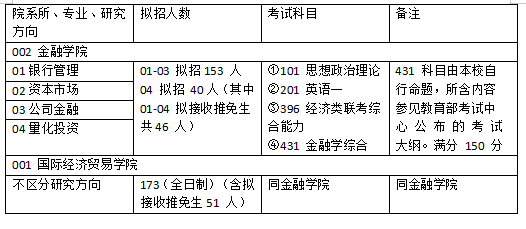 新澳2025最新资料大全与决策资料解释定义—AR94.463详解