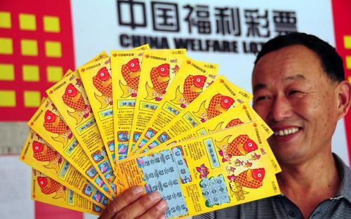 一码一肖，解密历史神算的智慧之道—探寻百分之百中奖资料的奥秘