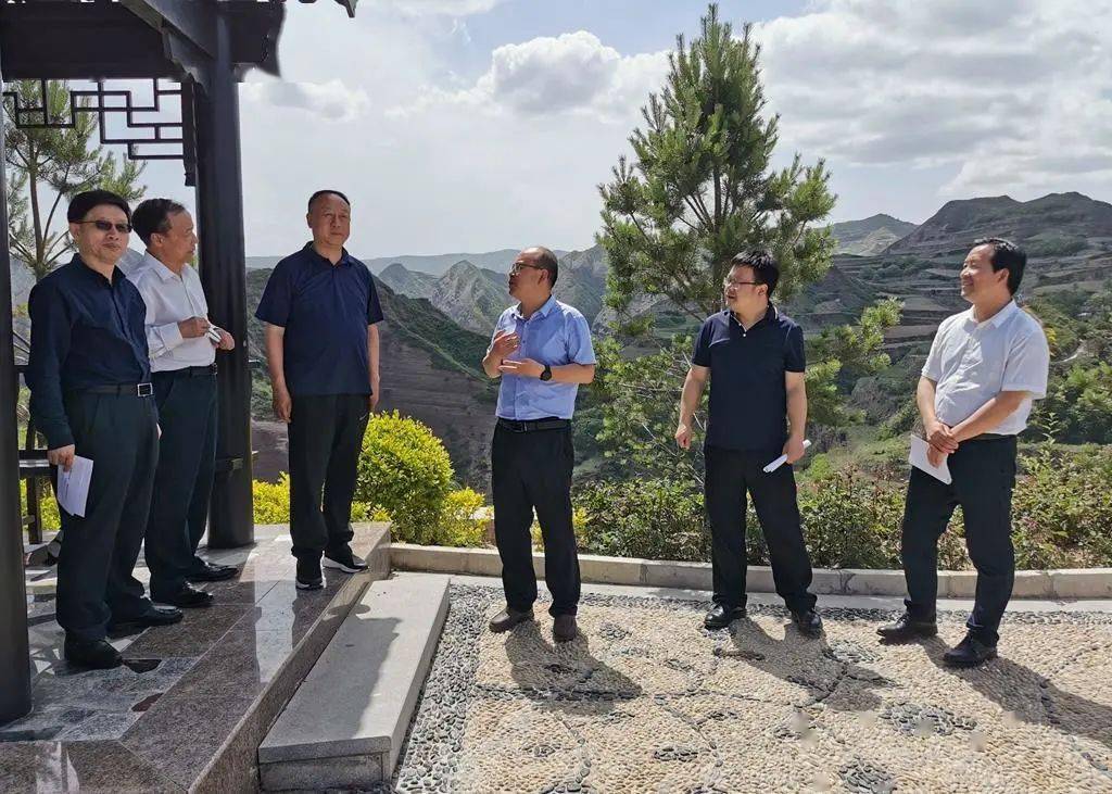 新澳2025最新资料大全餐饮行业深度解析，从美食文化到未来趋势的全方位解读（第021期）