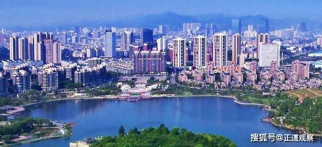 全面解析与落实，2025新奥正版资料大全及Y50.632详解