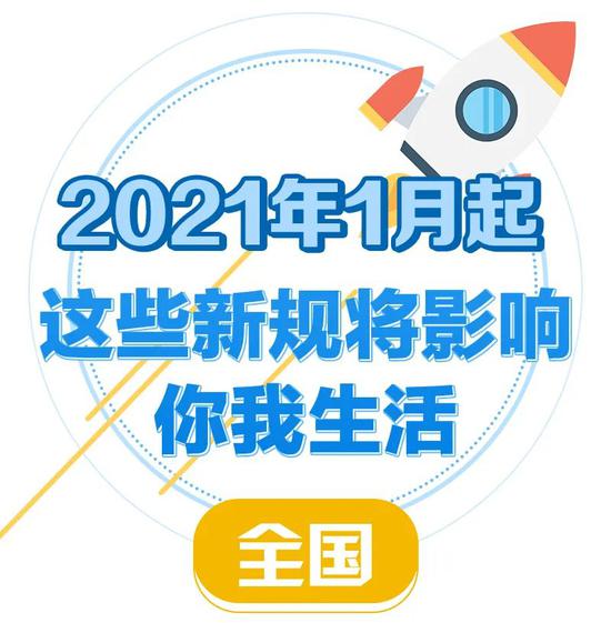 新奥正版资料大全—精选解析落实与资讯更新作者，马永超（2025年全新版）