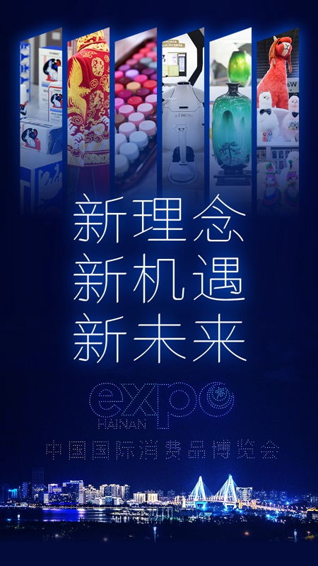 咨询 第102页