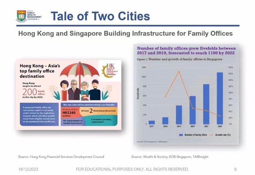 澳门与香港管家婆在2025年的精准实证释义、解释与落实策略探讨