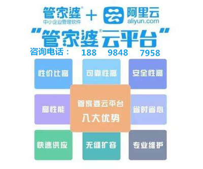 精准管家婆更新内容，7777788888启动，准确率极高受网友称赞
