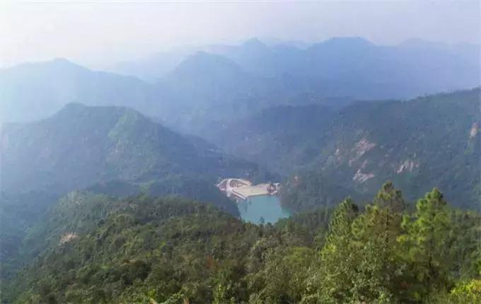 三中三必中一组澳门，聆听大自然的声音，感受生命的律动
探寻澳门自然之声，体验生命独特律动