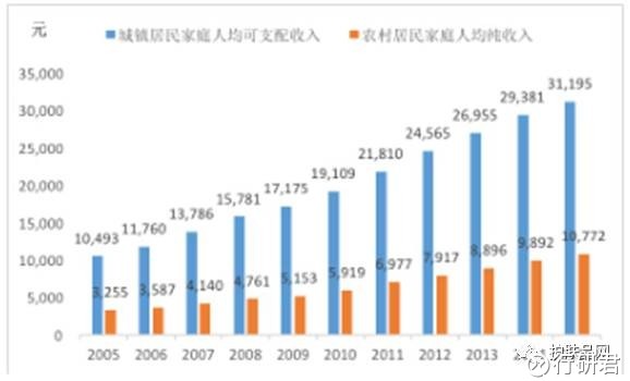 揭秘预测背后的全套路，探索新奥集团内部资料，洞悉未来趋势的秘诀—以最新资料为例（2025年）