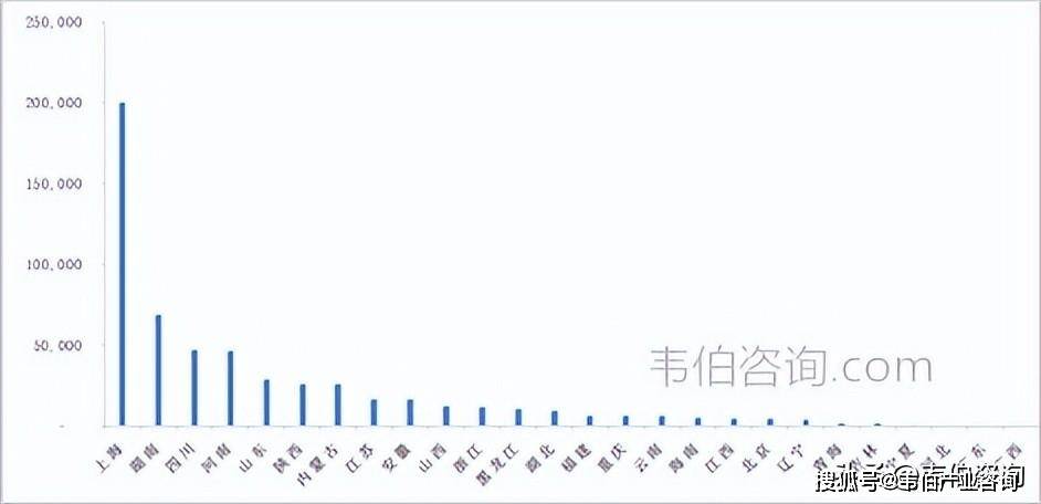 新澳2025最新资料大全餐饮行业深度解析，第021期数据报告揭秘行业趋势与机遇