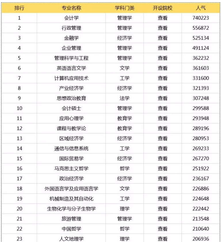 揭秘2025年新澳全年资料—口碑之选，高分辨率版6.61.457全面解析