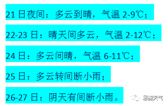 揭秘新奥未来之路，探寻内部资料背后的预测套路与策略