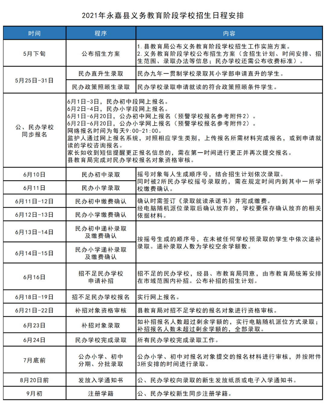 澳门在2025年全面免费教育的大解析与落实措施
