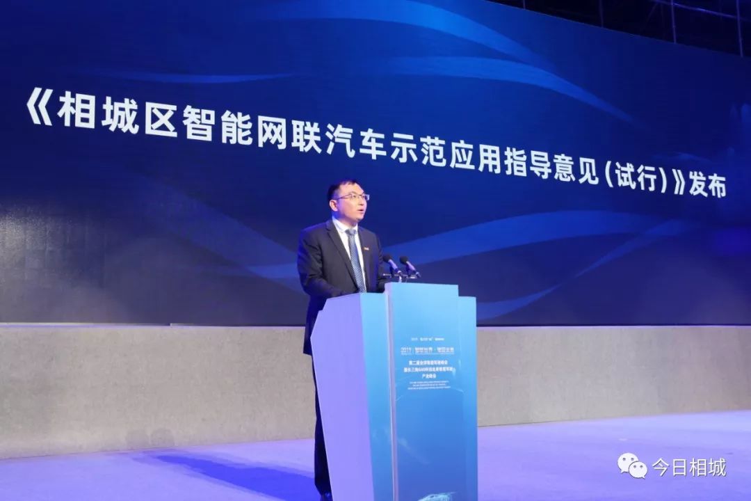 探索未来的繁荣之路，澳门与香港资本车的全面释义、解释与落实