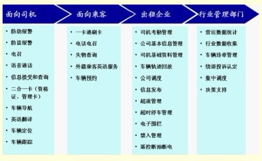 关于2025年天天彩资料免费大全的全面解答与落实策略