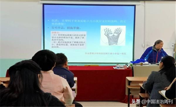 揭秘最准一码一肖，实用释义与现实解读—科技的力量