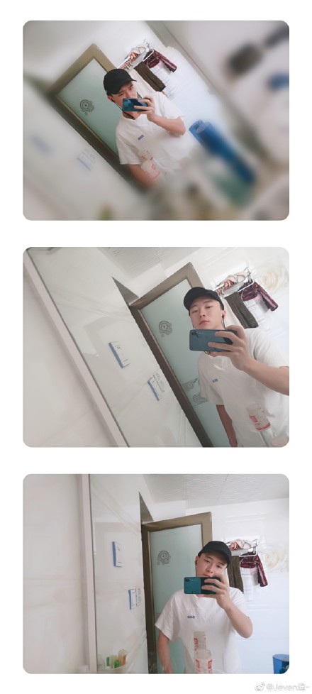 一码一肖，预测的基础