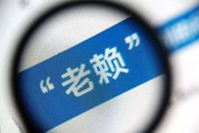 揭秘2025年天天彩免费资料全面释义与落实策略，今日金融视角