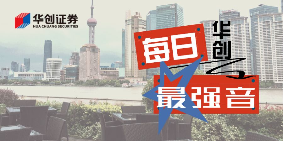 关于2025年天天彩资料免费大全的全面解答与落实策略探讨