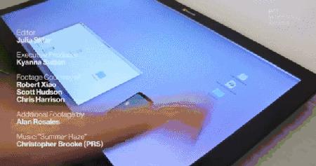 揭秘最准一码一肖，实用释义与现实解读—科技的视角
