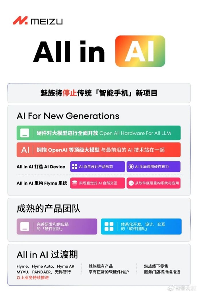 精准管家婆，智能AI深度解析与iPhone版v11.64的全新体验