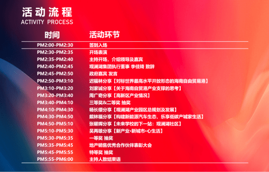 新奥2025年免费资料大全汇总，探索未来，共创辉煌