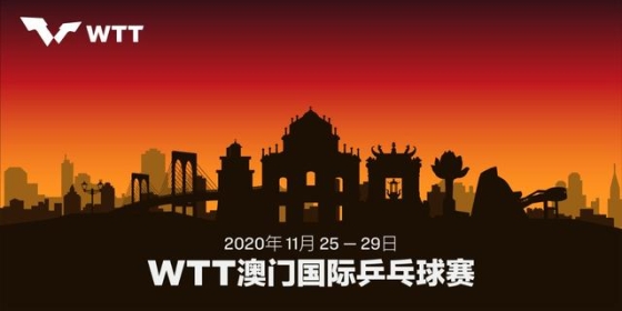 新澳门三中三必中一组的深度解读与解析—落实策略探讨
