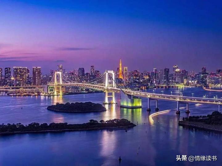 澳门在2025年全面免费教育及福利政策详解