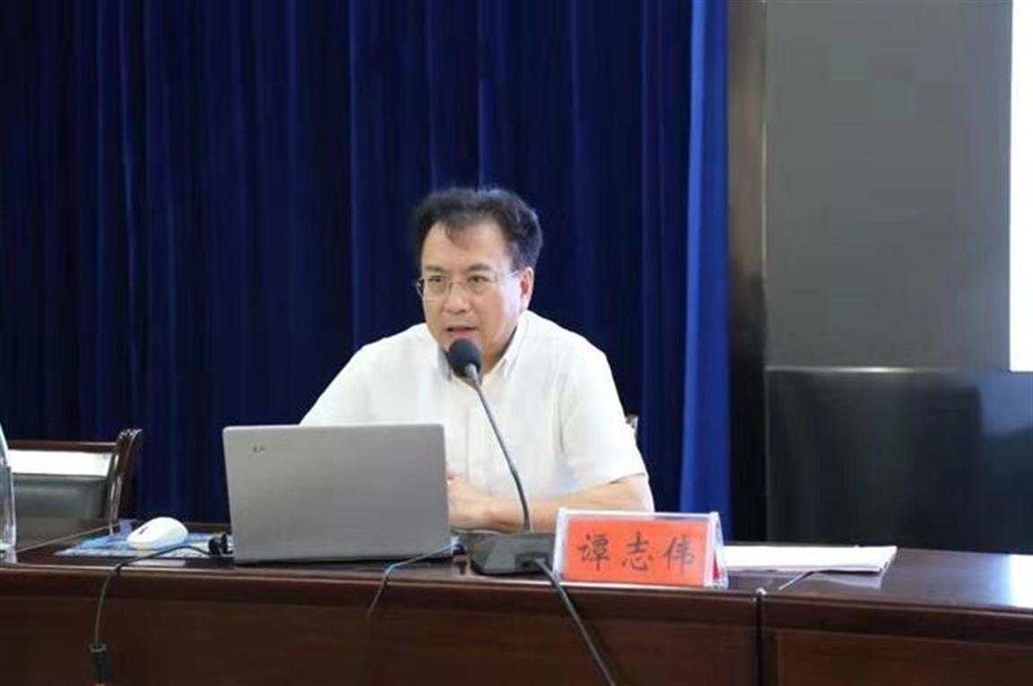 探索未来的新澳门与香港，正版免费资本车的发展与落实