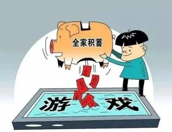 警惕虚假宣传，认清正版价值 探索真实、休闲的天天彩体验之路