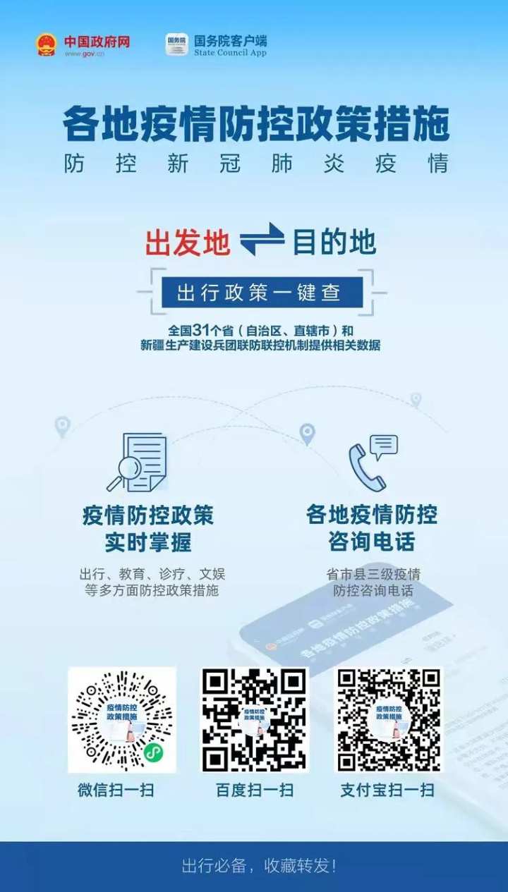 咨询 第84页