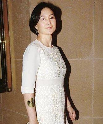 迈向未来繁荣，澳门与香港实施全年免费政策的深度解析与落实策略