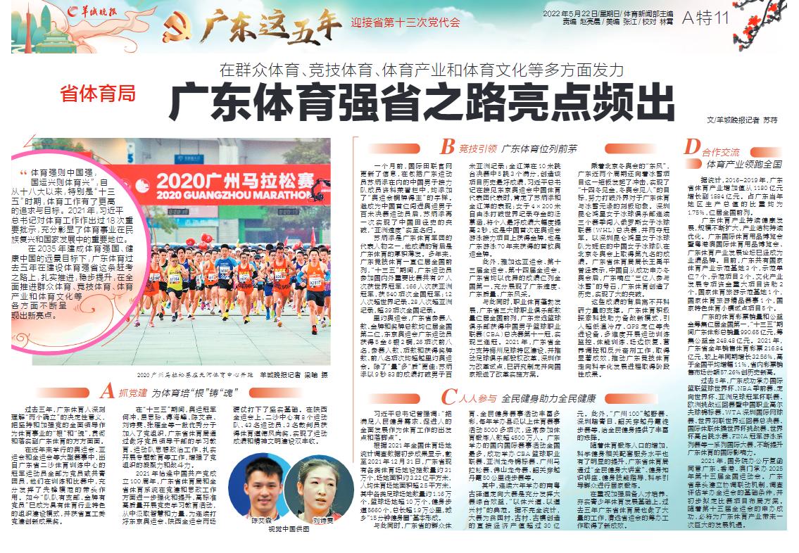 新闻 第80页