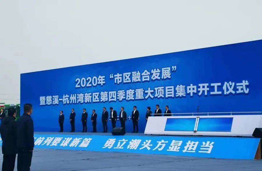 探索未来，2025年新澳全年资料，强烈推荐的高分辨率版资料