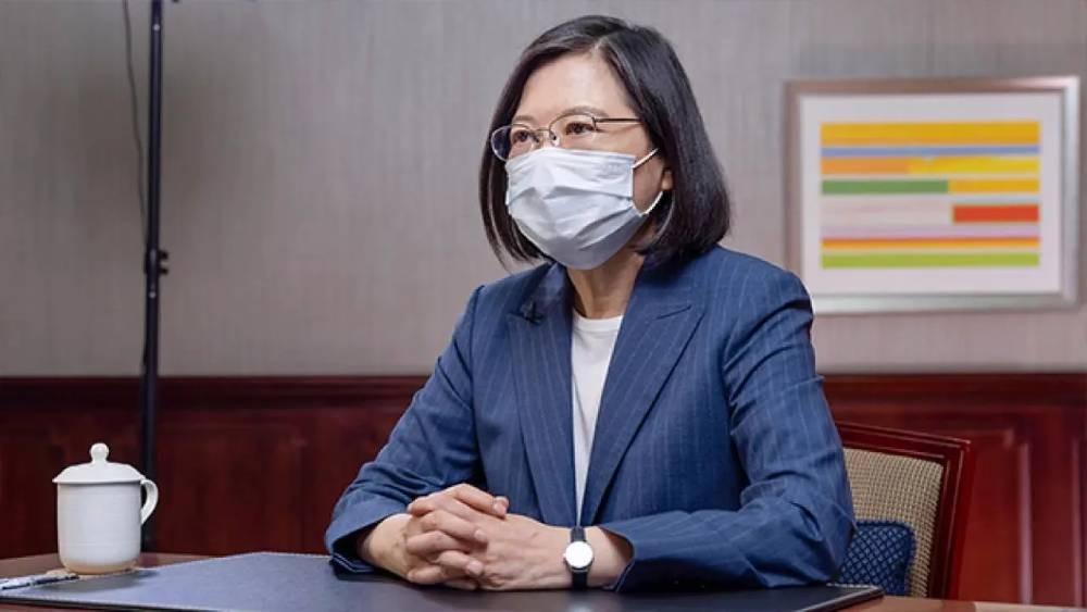 探索未来的新澳门与香港，资本车的全面释义、解释与落实