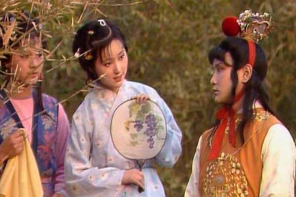 咨询 第76页