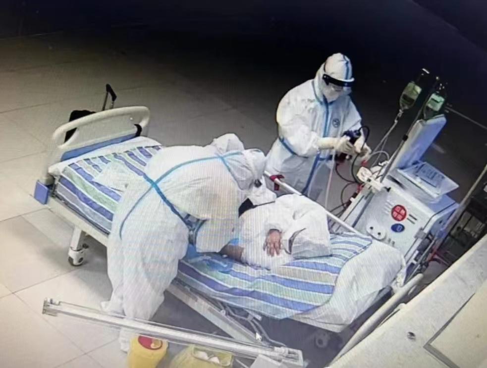 揭秘最准一码一肖，实用释义与现实解读的科技探索