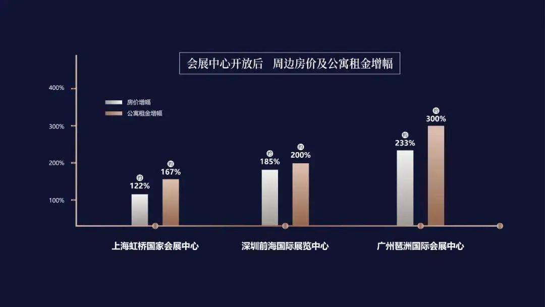 澳门正版资料大全，免费下载的未来展望与资源深度解析（2023-2025）