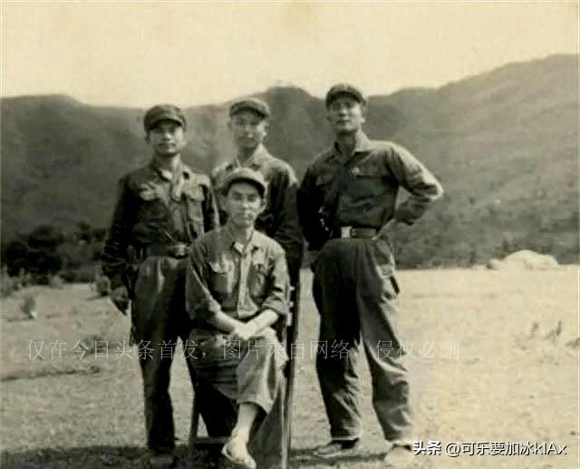 澳门今晚三中三必中一精准解答、解释与落实—百科解析与杨氏策略