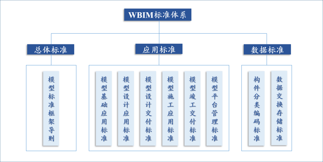 澳门未来展望，免费教育及福利体系全面升级解析（详细解读与落实）