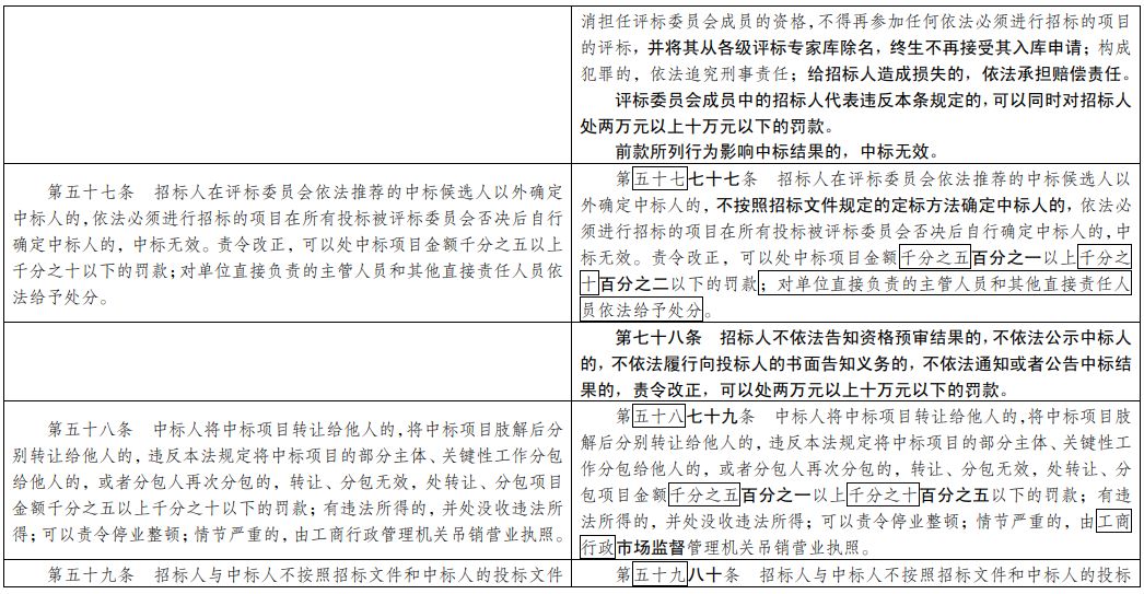 澳门2025全年免费资料大全，定量解答与落实解释的深度探索
