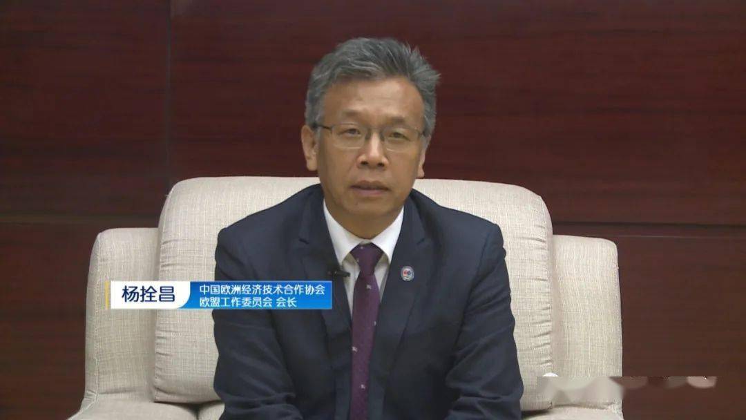新澳2025最新资料大全餐饮行业深度解析，从特色美食到未来趋势的全方位解读（第021期）