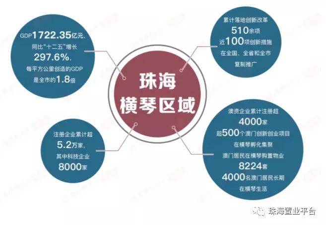 探索未来，2025年新澳全年资料，口碑卓越的高分辨率资源展望