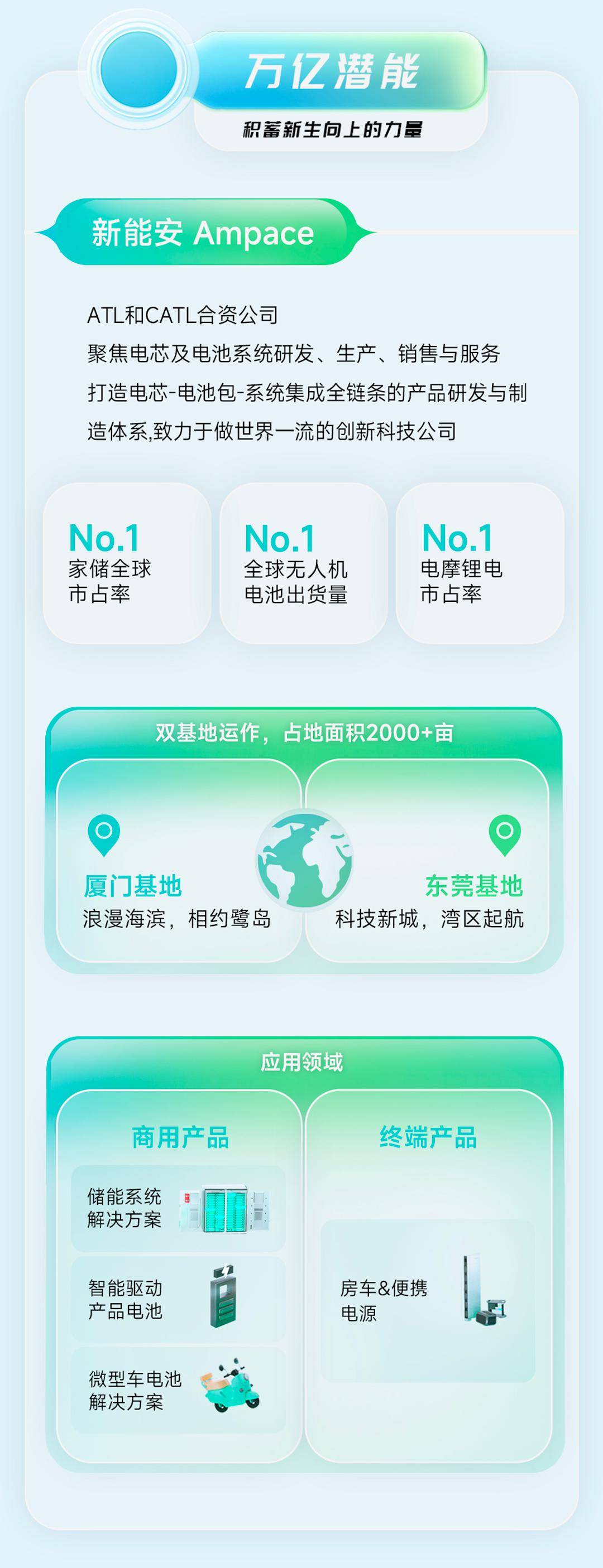 新奥2025料大全最新超级版本，令人赞叹的高精准度