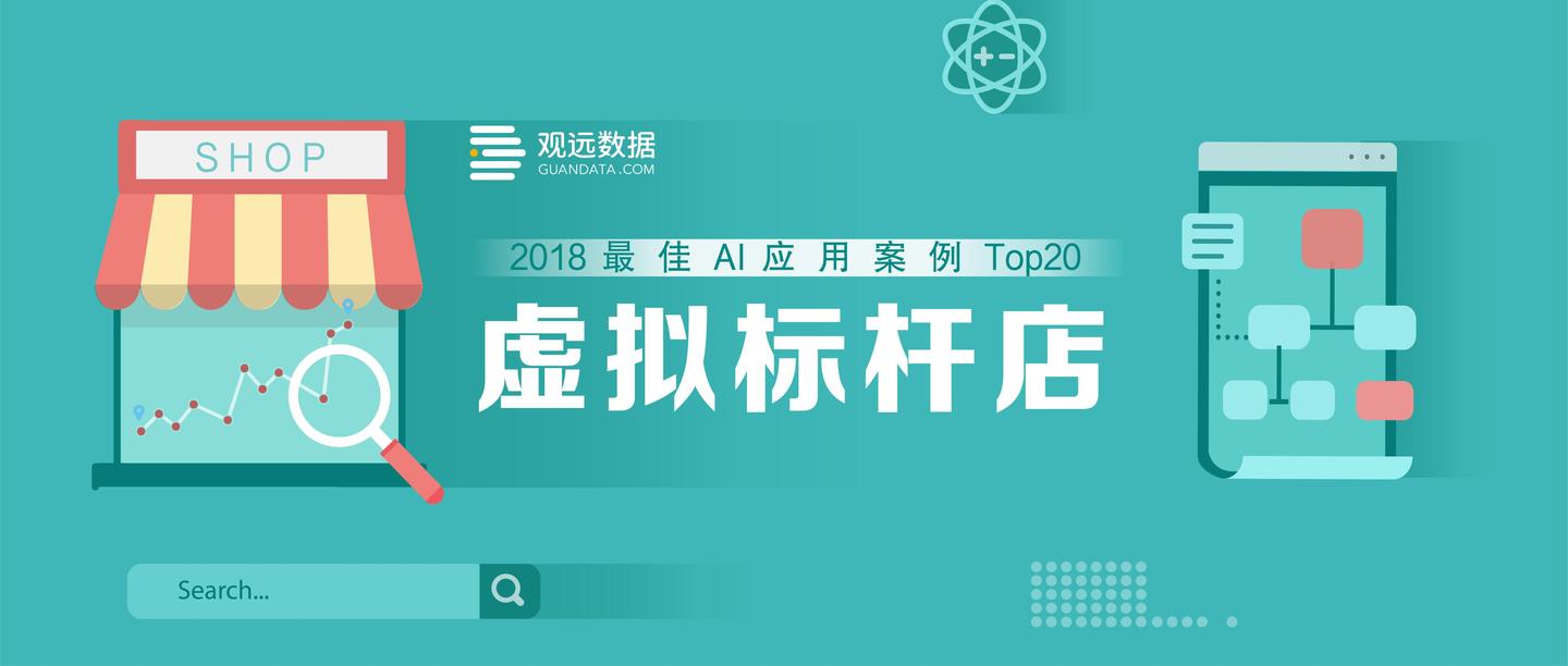 全新升级，7777788888精准管家婆全准版—智能AI深度解析在iPhone上的全新体验v11.64