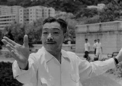 澳门今晚三中三必中一，精准解答、解释与落实的探讨—以杨氏理论为视角的百科解读