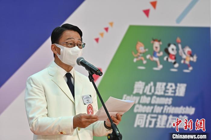 澳门在2025年实现全年免费大全，详细解答与落实措施