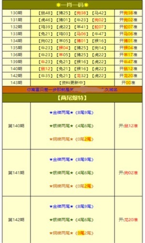 澳门2025全年免费资料大全，定量解答、解释与落实策略