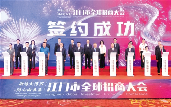 探索未来，澳门与香港管家婆的精准服务之路（2025展望）
