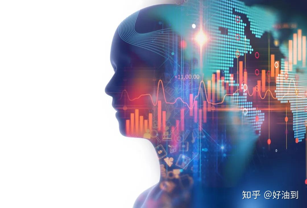 精准管家婆全准，智能AI深度解析与iPhone版v11.64应用展望