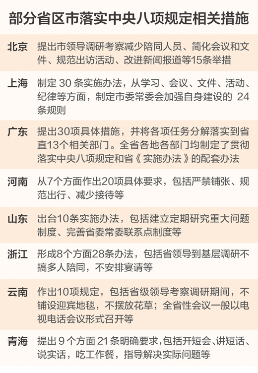 澳门今晚三中三必中一精准解答、解释与落实—杨氏预测揭秘